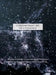 Contemporary Art of Excellence - Volume 4 by Global Art Agency