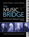 The Music Bridge by Malcolm Galloway