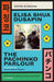 The Pachinko Parlour by Elisa Shua Dusapin