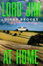 Lord Jim at Home by Dinah Brooke