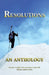 Resolutions by Debz Hobbs-Wyatt