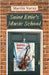 Saint Ettie's Music School by Varny, Martin