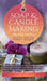 Soap and Candle Making Business Startup 2021-2022: Step-by-Step Guide to Start, Grow and Run your Own Home-based Soap and Candle Making Business in 30 by Clement Harrison