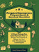 Prepper Emergency Preparedness Survival Checklist: 10 Easy Things You Can Do Right Now to Ready Your Family & Home for Any Life-Threatening Catastroph by Small Footprint Press