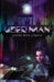 Uber Man by Jason Reza Jorjani