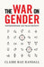 The War on Gender: Postmodernism and Trans Identity by Randall, Claire Rae