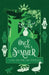 Once Upon a Summer: A Folk and Fairy Tale Anthology by H. L. MacFarlane
