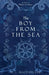 The Boy from the Sea: A Dark Gothic Romance by H. L. MacFarlane