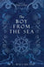 The Boy from the Sea: A Dark Gothic Romance by H. L. MacFarlane