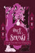 Once Upon a Spring: A Folk and Fairy Tale Anthology by H. L. MacFarlane