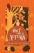 Once Upon an Autumn: A Folk and Fairy Tale Anthology by H. L. MacFarlane