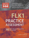 Revise SQE FLK1 Practice Assessment: 180 SQE1-style questions with answers by Mark Thomas