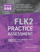 Revise SQE FLK2 Practice Assessment: 180 SQE1-style questions with answers by Mark Thomas