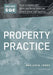 Revise SQE Property Practice: SQE1 Revision Guide 2nd ed by Benjamin Jones