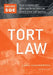 Revise SQE Tort Law: SQE1 Revision Guide 2nd ed by Linda Chadderton