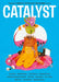 Catalyst by Ayoola Solarin