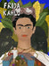 Frida Kahlo: Her Life, Her Art, Her Home by Francisco de la Mora