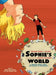 Sophie's World: A Graphic Novel about the History of Philosophy. Vol II: From Descartes to the Present Day by Vincent Zabus