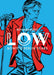 LOW by Reinhard Kleist