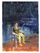 Emmie Arbel: The Colour of Memory by Barbara Yelin, Charlotte Schallié, Alexander Korb