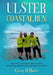 Ulster Coastal Run by Gerry O'Boyle