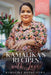Kamalika's Recipes with Love - Recipes, flavours and cooking tips using natural spices to add a modern twist to any dish by Kamalika Ranasingha