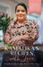 Kamalika's Recipes with Love - Recipes, flavours and cooking tips using natural spices to add a modern twist to any dish by Kamalika Ranasingha