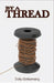 By a Thread by Dolly Goitsemang