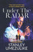 Under The Radar by Stanley Umezulike