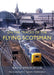 On The Tracks Of The Flying Scotsman by David Pendleton