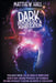 Dark Psychology and Manipulation: Your Great Manual For The World of Manipulation Secrets, Body Language Psychology, NLP Techniques, and Dark Psycholo by Matthew Hall