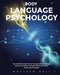 Body Language Psychology: Your Definitive Guide On How To Analyze Body Language And Learn All About The World Of Dark Psychology Secrets And Per by Matthew Hall
