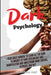 Dark Psychology: Your Great Manual To Learn All The Dark Techniques Of Dark Psychology And Manipulation And Understand Mind Control, Hy by Matthew Hall