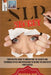 NLP Secrets: Your Helpful Guide To Understand The Secrets And Techniques Of NLP And Persuasion To Become The Master Of Your Success by Matthew Hall