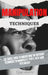 Manipulation Techniques: The Simple Guide To Understand The Different Techniques To Manipulate People With Dark Psychology by Tyler Morris