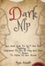 Dark NLP: Your Great Guide For NLP And Dark Psychology To Understand The Art Of Using Your Mind To Become The Master Of Your Suc by Ryan Newell