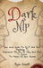 Dark NLP: Your Great Guide For NLP And Dark Psychology To Understand The Art Of Using Your Mind To Become The Master Of Your Suc by Ryan Newell