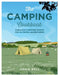 The Camping Cookbook by Annie Bell