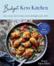 Budget Keto Kitchen by Monya Kilian Palmer