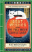 Best Wishes from the Full Moon Coffee Shop: THE FESTIVE FOLLOW-UP IN THE #1 BESTSELLING SERIES by Mai Mochizuki