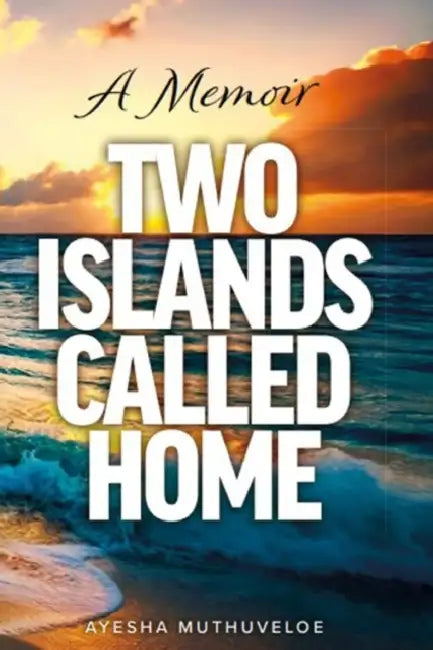 Two Islands Called Home