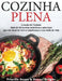 Cozinha Plena by Priscilla Sousa