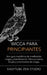 Wicca Para Principiantes: Una Guía Metafísica De Meditación, Magia Y Manifestación. Para Wiccanos, Brujas Y Practicantes De Magia. by Easytube Zen Studio