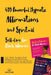 499 Powerful Hypnotic Affirmations and Spiritual Self-Care for Black Women: 2 in 1 Book: Feminine Daily Affirmations for Motivation, Confidence, Posit by Easytube Zen Studio