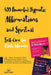 499 Powerful Hypnotic Affirmations and Spiritual Self-Care for Black Women: 2 in 1 Book: Feminine Daily Affirmations for Motivation, Confidence, Posit by Easytube Zen Studio