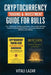 Cryptocurrency Trading & Investment Guide for Bulls: 2 in 1 Blockchain & Bitcoin Revolution. How to DeFi and Make Money in Decentralized Finance. Lear by Vitali Lazar