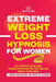 Extreme Rapid Weight Loss Hypnosis for Women: Feminine Affirmations for Weight Loss, Deep Sleep, Meditation and Motivation. Self-Hypnotic Gastric Band by Easytube Zen Studio