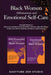 Black Women Affirmations and Emotional Self Care: 2 Powerful Books in 1 Boost Your Confidence & Mental Health in 90 Days. Daily Affirmations to Hack Y by Easytube Zen Studio