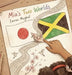 Mia's Two Worlds: Where two cultures become one heart by Imran Mughal