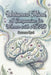 The Untamed Mind, A Companion for Women with ADHD: Navigating Chaos, Cultivating Clarity by Suzanne Byrd
